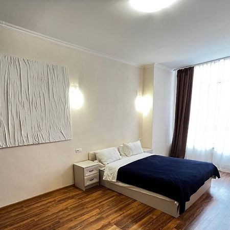 Французький Бульвар 22, Клиника Филатова, Университет Oldenburg Bagian luar foto