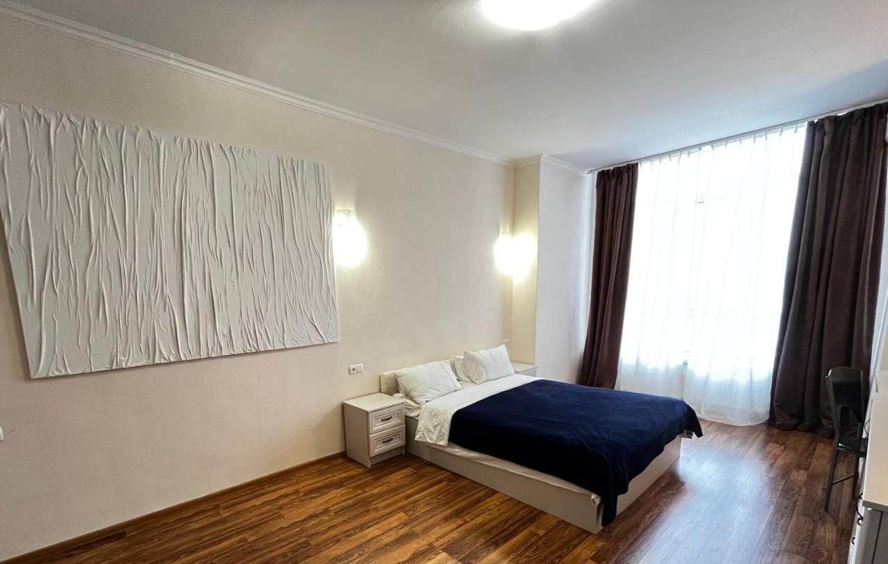 Французький Бульвар 22, Клиника Филатова, Университет Oldenburg Bagian luar foto